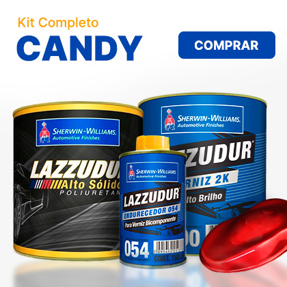 Candy